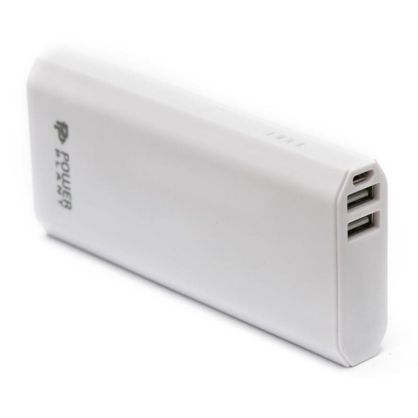 Универсальная мобильная батарея PowerPlant/PB-LA9240/13000mAh